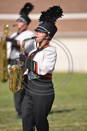 Barnegat-125