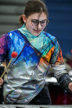 Hatboro-Horsham Drumline_250323_Toms River-02978