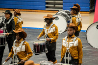 Essence Legacy Percussion_250426_Caesar Rodney-DJK00078