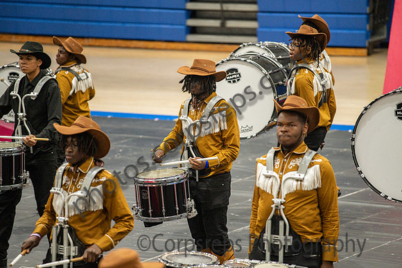 Essence Legacy Percussion_250426_Caesar Rodney-DJK00078