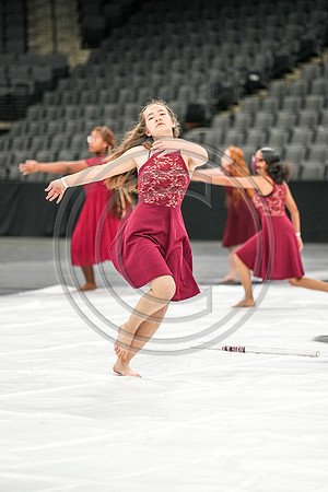 Penns Grove Guard_220423_PPL Center-01899