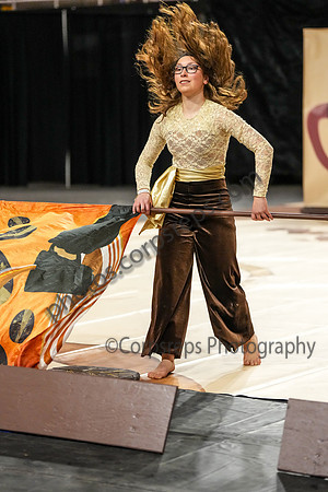Bridgewater-Raritan Guard_250413_Bethlehem-CM00032