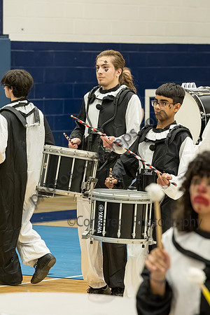 Nottingham Drumline_250315_Wayne Valley HS-JB00037