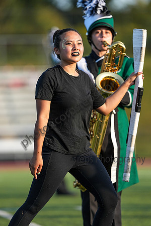 Ridley_240921_Rustin-00552