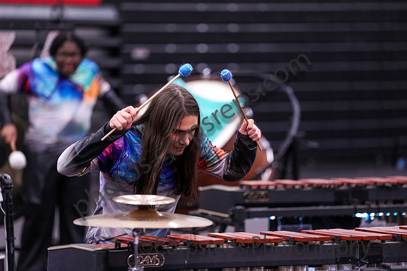 Hatboro-Horsham Drumline_250329_Hatboro-Horsham-00216