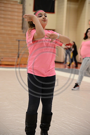 Xcape Company Dancers-238