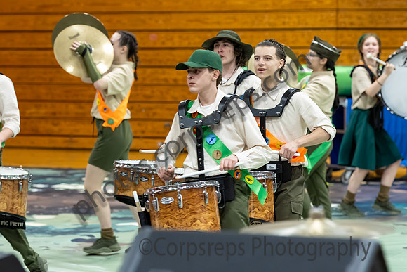 Immaculata Drumline_250329_Fair Lawn HS-JB00027