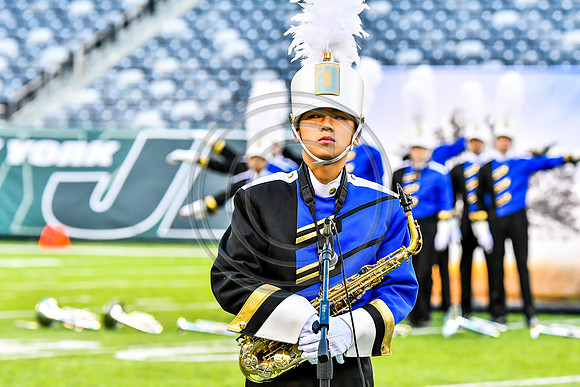 Loudoun County_161112_MetLife-7324