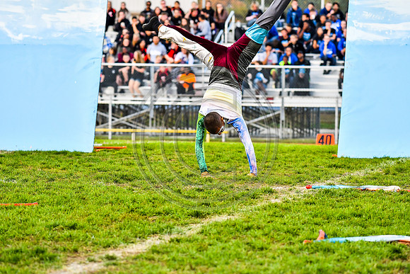 Pennsauken_161016_Deptford-6872