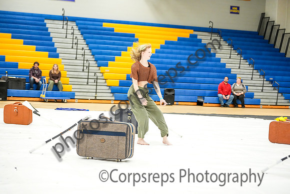 Neshaminy Guard_250118_Downingtown West-01090