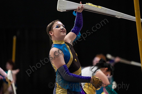 Allegany Guard_250502_Wildwood-CM06811