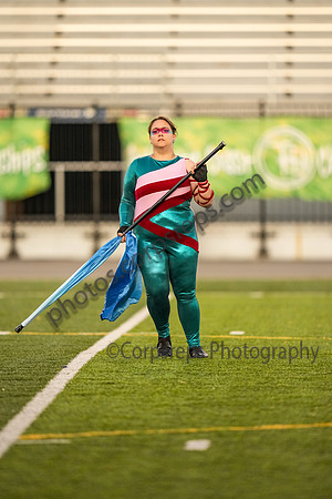 Cinnaminson_241103_Hershey-02595