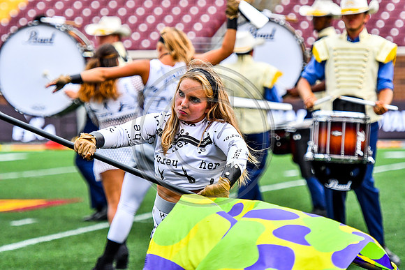 Troopers_160716_Minneapolis-3707