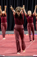 Ridgewood Guard_240421_CURE Arena-JB00015