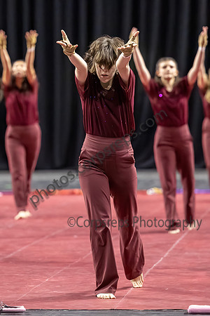 Ridgewood Guard_240421_CURE Arena-JB00015