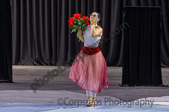 Bridgewater-Raritan_Guard_240421_CURE_Arena-JB00801