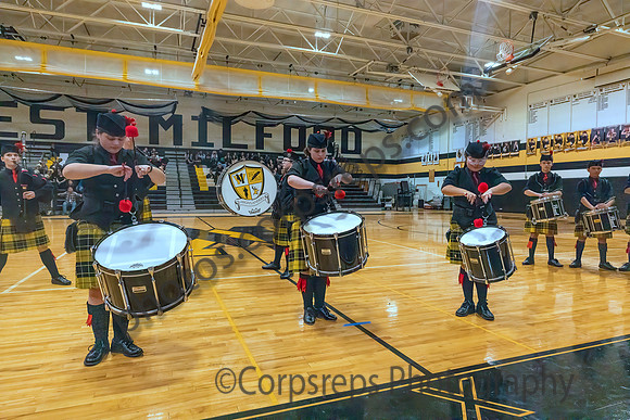 West Milford Highlander Pipes and Drums_250118_West Milford HS-JB00029