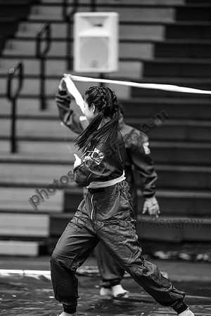 North Brunswick Township Guard_250208_Council Rock South-00673