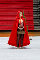 Parsippany Hills Guard_250308_Bridgewater-Raritan HS-JB00006