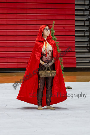 Parsippany Hills Guard_250308_Bridgewater-Raritan HS-JB00006