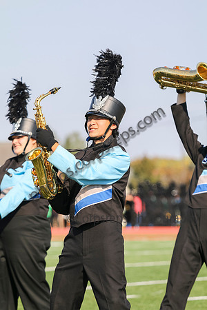 Shawnee_241013_Lenape-JSB0126