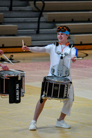 Owen J Roberts_250215_Perkiomen Valley-DJK00282