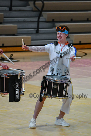 Owen J Roberts_250215_Perkiomen Valley-DJK00282
