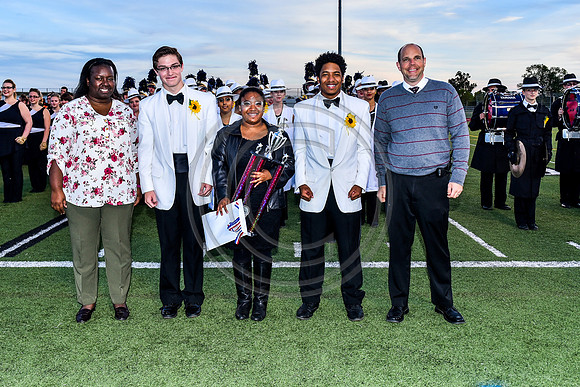 Awards_171021_Appoquinimink-2763