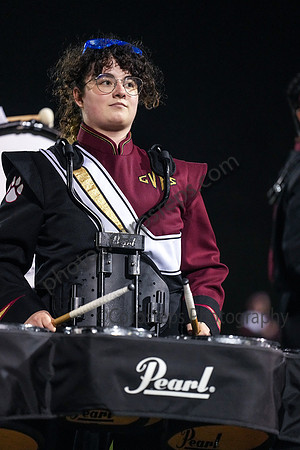 Garnet Valley_240928_Penncrest-DLB00121