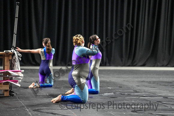 Bensalem Guard_240420_Cure Insurance Arena-01231