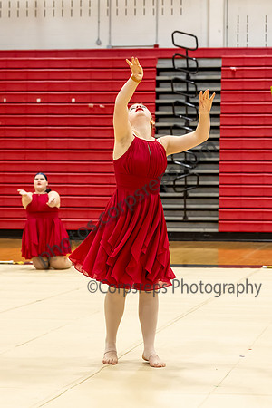 Brick Memorial JV Guard_250308_Bridgewater-Raritan HS-JB00038