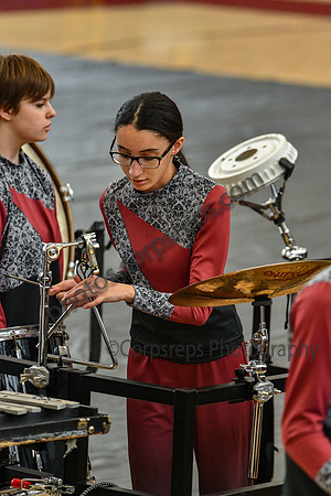 Abington Percussion_250329_Abington-DJK00563