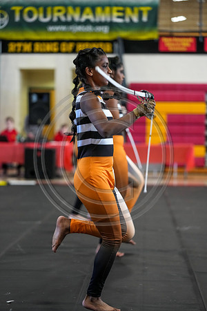 West Chester East Guard_230211_Penncrest-00792