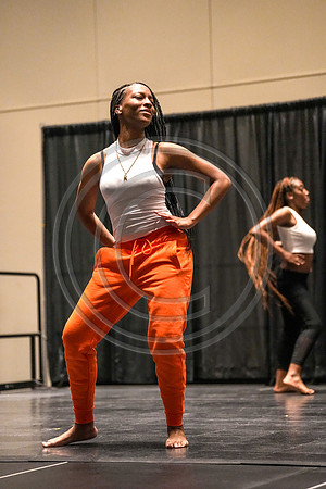 William Penn - Dance Ensemble 2_220430_Dance Showcase-06103
