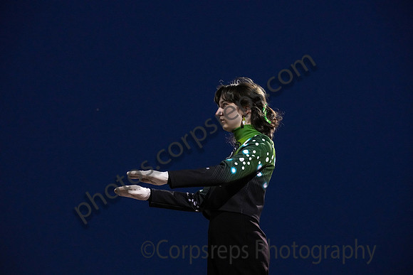 Avon Grove_241026_Upper Moreland-01467