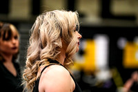 Fusion Guard_220115_West Milford-00164