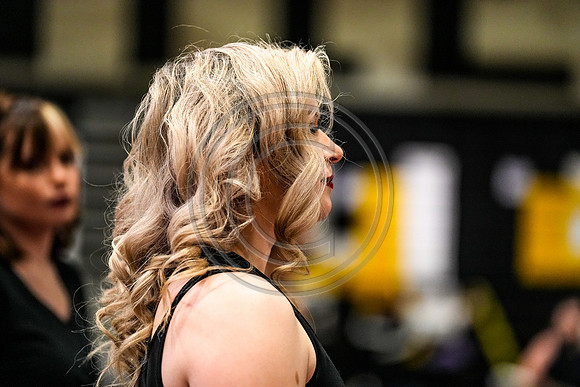 Fusion Guard_220115_West Milford-00164