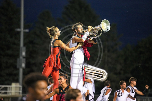 Phantom Regiment_220712_Mankato-05785