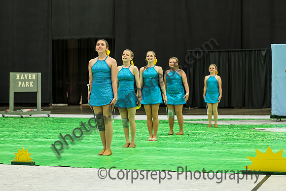Haven Performing Arts Twirlers_240502_Wildwood-JB00227
