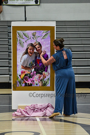 Matriarch Twirlers_250322_Lake Lehman-DJK00571