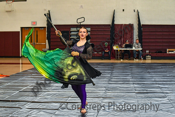 Caesar Rodney Guard_250329_Abington-DJK01862
