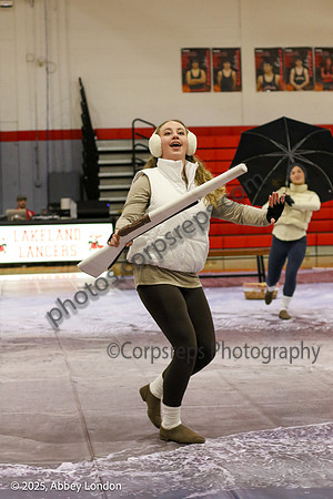 Mineola Guard_250208_Wanaque-AL0057