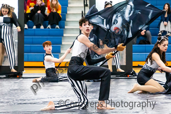 Northern York Guard_250222_Lower Dauphin_TS00029