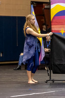 Abington_Guard_240210_Council_Rock_South_HS-JB00001