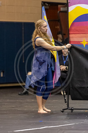 Abington_Guard_240210_Council_Rock_South_HS-JB00001