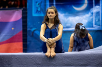 Abington_Guard_240210_Council_Rock_South_HS-JB00003