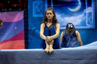 Abington_Guard_240210_Council_Rock_South_HS-JB00004