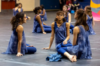 Abington_Guard_240210_Council_Rock_South_HS-JB00005
