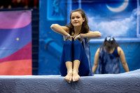 Abington_Guard_240210_Council_Rock_South_HS-JB00006