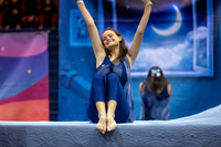 Abington_Guard_240210_Council_Rock_South_HS-JB00007